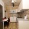 Vallettastay Lovely House Private Rooms