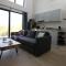 Lake Residence