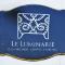 Le Luminarie - Creative Residence - Balestrate