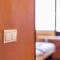 Ibis Eskisehir Ibis Eskisehir