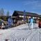 Alpengasthof Eichtbauer - Spital am Semmering