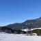 Alpengasthof Eichtbauer - Spital am Semmering