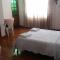 Hostal Camiluz