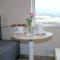 Aria Hotel Samos Town