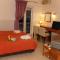 Aria Hotel Samos Town