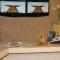 Aria Hotel Samos Town