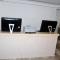 Aria Hotel Samos Town