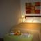 Aria Hotel Samos Town