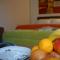 Aria Hotel Samos Town