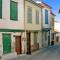 Aria Hotel Samos Town