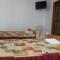 Hostal Camiluz