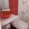 Hostal Camiluz