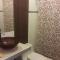 Hostal Camiluz