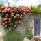 Le Logis d'ANTIGNY - Val-du-Mignon