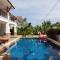 The Unique Krabi Private Pool Villa