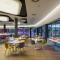 ibis Styles Budapest Airport