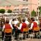 Hotel Glockenspiel
