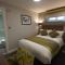 New Park Hotel