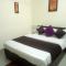 Hotel Gopi Palace