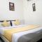 Hotel Gopi Palace