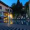 Dogan Hotel