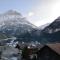 Foto: Apartment Matterhorn - GriwaRent AG 21/22