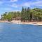 Holiday Home Camping Pineta.3 Foto: Holiday Home Camping Pineta.3