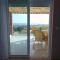 Villa Altavista El Campello, Alicante - El Campello