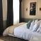 Illa Experience Hotel