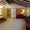 Hotel Raibl e Appartamenti