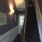 Wheatlands Lodge Hotel