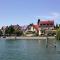 Gästehaus am Bodensee