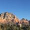Casa Sedona Inn - Sedona