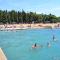 Holiday Home Camping Pineta.2 Foto: Holiday Home Camping Pineta.2