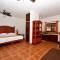 Villas Amalia Hotel