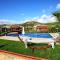 Sedir Park - Beach Bungalow