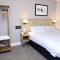 Gamston Lock, Nottingham by Marstons Inns