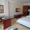 Foto: Greentree Inn Shenzhen Kengzi Express Hotel 9/45