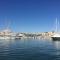 Foto: Talima Las Marinas 1 22/33