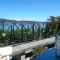 Nice Apartment in Horgen near lake and Pool - 豪尔根