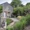 Gîte de Corbion Loft1 - 西内