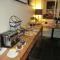 Carter House Inns