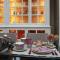 My Home In Paris