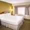 Chicago Lakeshore Hotel