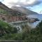 Borgo Aranci - Villetta Peonia B3 - Castellammare del Golfo