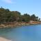 Borgo Aranci - Villetta Peonia B3 - Castellammare del Golfo