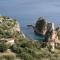 Borgo Aranci - Villetta Peonia B3 - Castellammare del Golfo