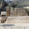 Borgo Aranci - Villetta Peonia B3 - Castellammare del Golfo