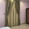 Taleen Riyadh Residential Units