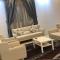 Taleen Riyadh Residential Units